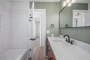 1250 Badgett Rd, King, NC 27021 - Photo 25