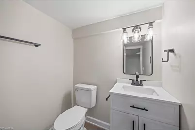 1250 Badgett Road, King, NC 27021 - Photo 37