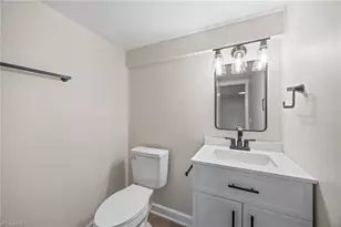 1250 Badgett Rd, King, NC 27021 - Photo 37