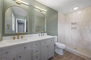 1250 Badgett Rd, King, NC 27021 - Photo 9