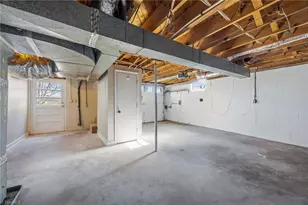 1250 Badgett Rd, King, NC 27021 - Photo 39