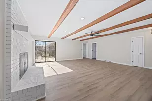 1250 Badgett Rd, King, NC 27021 - Photo 7