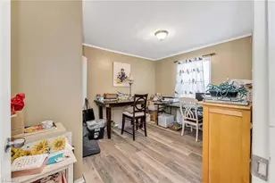 791 Charity Church Rd, Millers Creek, NC 28651 - Photo 33