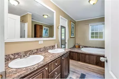 791 Charity Church Road, Millers Creek, NC 28651 - Photo 23