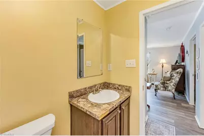 791 Charity Church Road, Millers Creek, NC 28651 - Photo 29