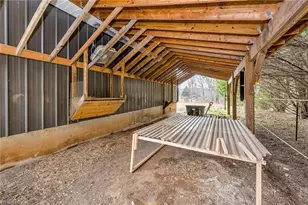 791 Charity Church Rd, Millers Creek, NC 28651 - Photo 39