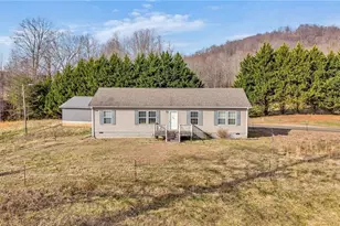 791 Charity Church Rd, Millers Creek, NC 28651 - Photo 3