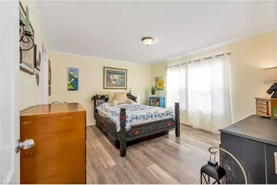 791 Charity Church Road, Millers Creek, NC 28651 - Photo 21