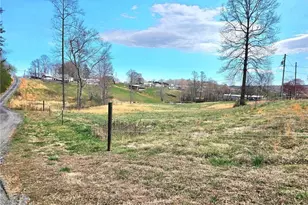 791 Charity Church Rd, Millers Creek, NC 28651 - Photo 9