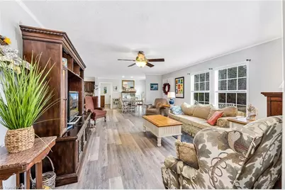 791 Charity Church Road, Millers Creek, NC 28651 - Photo 15