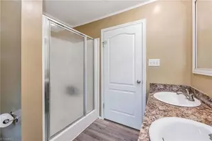 791 Charity Church Rd, Millers Creek, NC 28651 - Photo 29