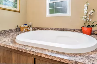 791 Charity Church Road, Millers Creek, NC 28651 - Photo 25