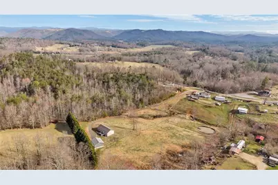 791 Charity Church Road, Millers Creek, NC 28651 - Photo 11