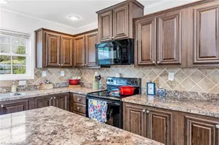 791 Charity Church Rd, Millers Creek, NC 28651 - Photo 21