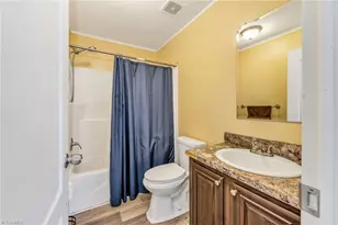 791 Charity Church Rd, Millers Creek, NC 28651 - Photo 31