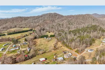 791 Charity Church Road, Millers Creek, NC 28651 - Photo 9