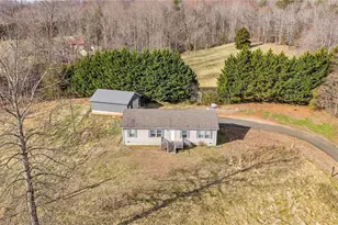 791 Charity Church Rd, Millers Creek, NC 28651 - Photo 5