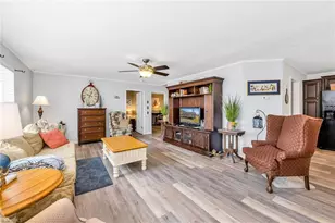 791 Charity Church Rd, Millers Creek, NC 28651 - Photo 15