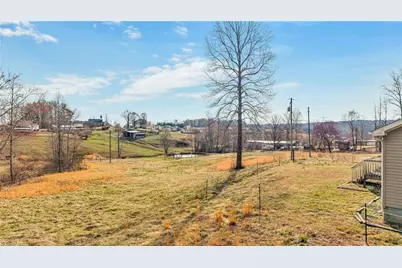 791 Charity Church Road, Millers Creek, NC 28651 - Photo 7