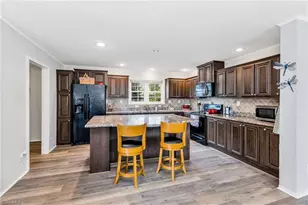 791 Charity Church Rd, Millers Creek, NC 28651 - Photo 23