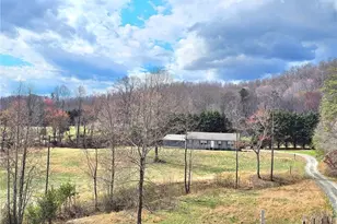 791 Charity Church Rd, Millers Creek, NC 28651 - Photo 1