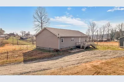 791 Charity Church Road, Millers Creek, NC 28651 - Photo 5