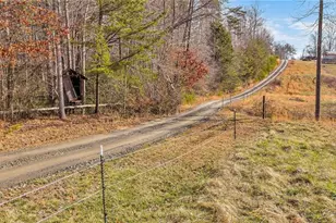 791 Charity Church Rd, Millers Creek, NC 28651 - Photo 11