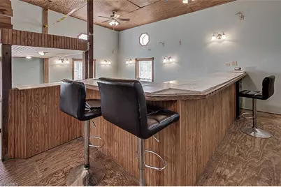 4183 Flinchum Farm Road, Liberty, NC 27298 - Photo 11