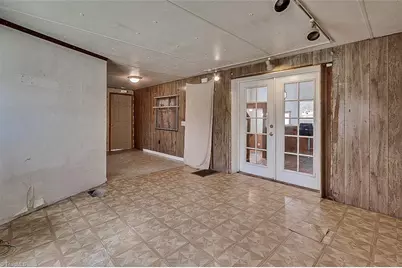 4183 Flinchum Farm Road, Liberty, NC 27298 - Photo 17