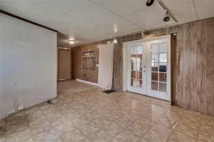 4183 Flinchum Farm Rd, Liberty, NC 27298 - Photo 17