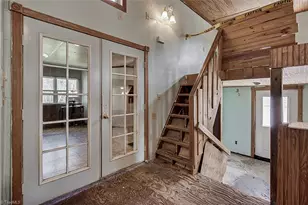 4183 Flinchum Farm Rd, Liberty, NC 27298 - Photo 13