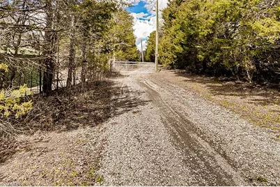 4183 Flinchum Farm Road, Liberty, NC 27298 - Photo 45