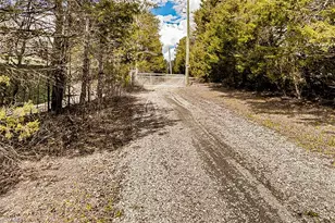 4183 Flinchum Farm Rd, Liberty, NC 27298 - Photo 45