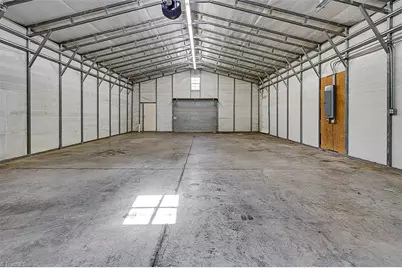 4183 Flinchum Farm Road, Liberty, NC 27298 - Photo 39