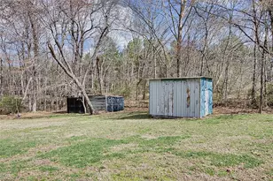 4183 Flinchum Farm Rd, Liberty, NC 27298 - Photo 35