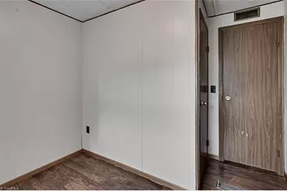 4183 Flinchum Farm Road, Liberty, NC 27298 - Photo 25