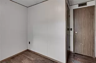 4183 Flinchum Farm Rd, Liberty, NC 27298 - Photo 25