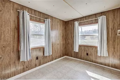 4183 Flinchum Farm Road, Liberty, NC 27298 - Photo 23