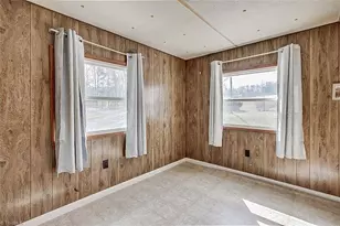 4183 Flinchum Farm Rd, Liberty, NC 27298 - Photo 23