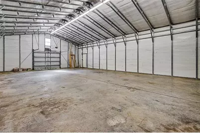 4183 Flinchum Farm Road, Liberty, NC 27298 - Photo 41