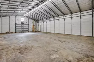 4183 Flinchum Farm Rd, Liberty, NC 27298 - Photo 41