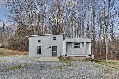 4183 Flinchum Farm Road, Liberty, NC 27298 - Photo 47