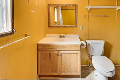 4183 Flinchum Farm Road, Liberty, NC 27298 - Photo 27