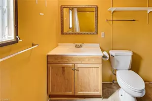 4183 Flinchum Farm Rd, Liberty, NC 27298 - Photo 27