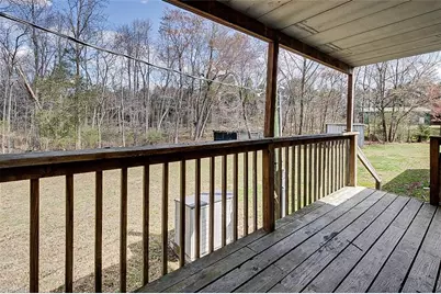 4183 Flinchum Farm Road, Liberty, NC 27298 - Photo 33