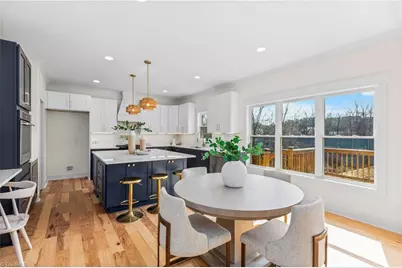 3799 Peony Way, Clemmons, NC 27012 - Photo 13