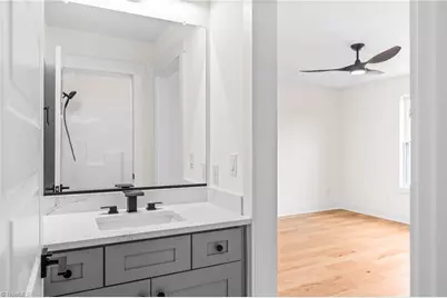 3799 Peony Way, Clemmons, NC 27012 - Photo 33