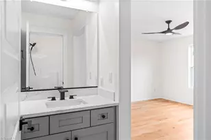 3799 Peony Way, Clemmons, NC 27012 - Photo 33