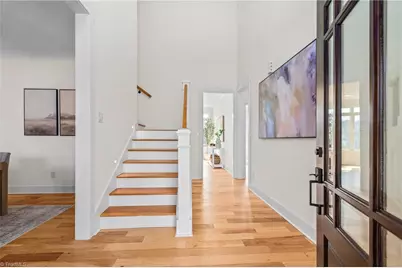 3799 Peony Way, Clemmons, NC 27012 - Photo 3