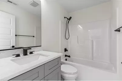 3799 Peony Way, Clemmons, NC 27012 - Photo 37